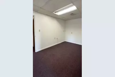 5 Mark Ln, Barnstable, MA 02601 - Photo 9