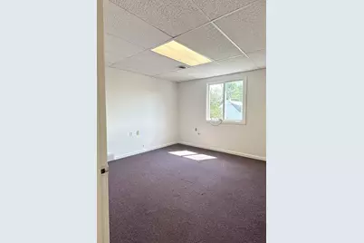 5 Mark Ln, Barnstable, MA 02601 - Photo 7