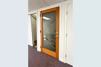 5 Mark Ln, Barnstable, MA 02601 - Photo 5