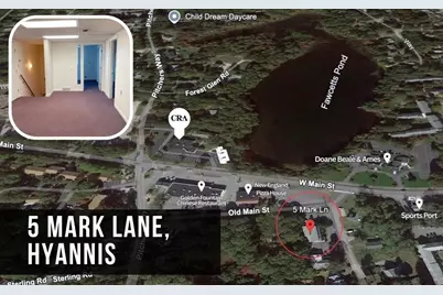 5 Mark Ln, Barnstable, MA 02601 - Photo 1