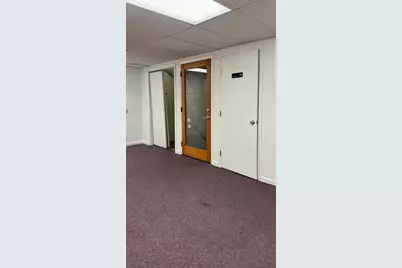 5 Mark Ln, Barnstable, MA 02601 - Photo 11