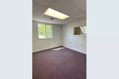 5 Mark Ln, Barnstable, MA 02601 - Photo 13