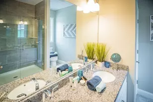 17 Trumpet Vine, Plymouth, MA 02360 - Photo 9