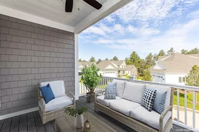 17 Trumpet Vine, Plymouth, MA 02360 - Photo 11