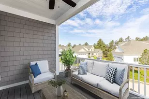 17 Trumpet Vine, Plymouth, MA 02360 - Photo 11