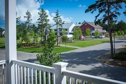 17 Trumpet Vine, Plymouth, MA 02360 - Photo 13