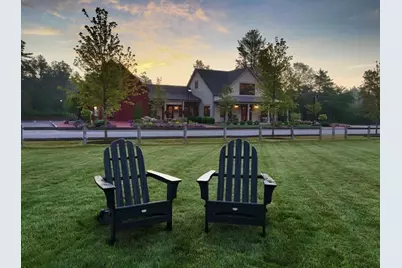 17 Trumpet Vine, Plymouth, MA 02360 - Photo 19