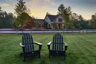 17 Trumpet Vine, Plymouth, MA 02360 - Photo 19