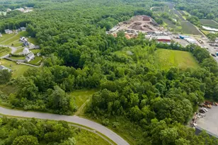 0 Windsor Way, Shirley, MA 01464 - Photo 7