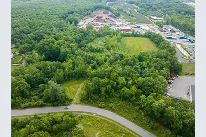 0 Windsor Way, Shirley, MA 01464 - Photo 3