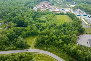 0 Windsor Way, Shirley, MA 01464 - Photo 3