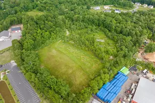 0 Windsor Way, Shirley, MA 01464 - Photo 5