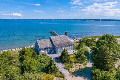 100 Patten Ln, Duxbury, MA 02332 - Photo 25