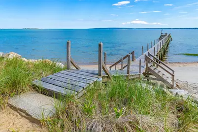 100 Patten Ln, Duxbury, MA 02332 - Photo 27