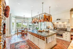 100 Patten Ln, Duxbury, MA 02332 - Photo 7
