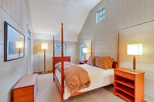 100 Patten Ln, Duxbury, MA 02332 - Photo 33