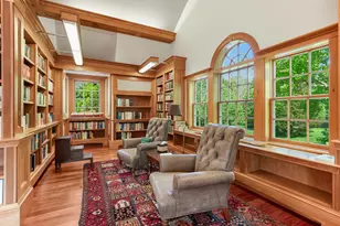100 Patten Ln, Duxbury, MA 02332 - Photo 11