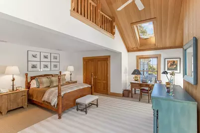 100 Patten Ln, Duxbury, MA 02332 - Photo 19