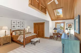 100 Patten Ln, Duxbury, MA 02332 - Photo 19