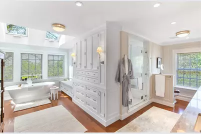 100 Patten Ln, Duxbury, MA 02332 - Photo 17