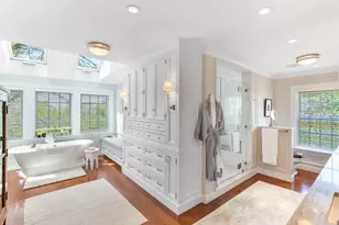 100 Patten Ln, Duxbury, MA 02332 - Photo 17