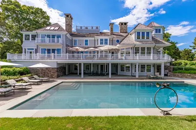 100 Patten Ln, Duxbury, MA 02332 - Photo 23