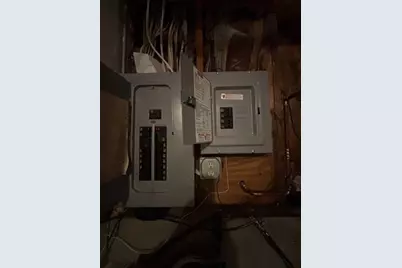 139 E County Rd #139, Rutland, MA 01543 - Photo 19