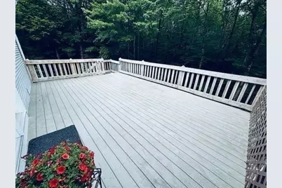 139 E County Rd #139, Rutland, MA 01543 - Photo 5