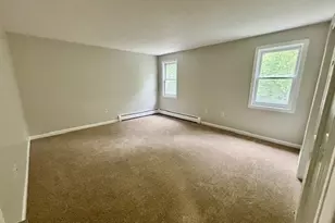 139 E County Rd, Rutland, MA 01543 - Photo 11