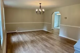 139 E County Rd, Rutland, MA 01543 - Photo 7