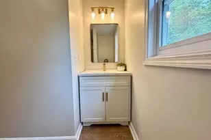 139 E County Rd, Rutland, MA 01543 - Photo 15