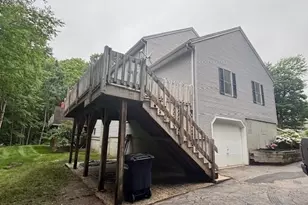 139 E County Rd, Rutland, MA 01543 - Photo 3