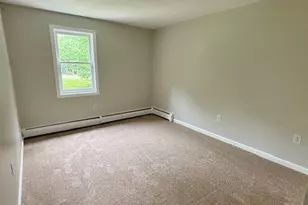 139 E County Rd, Rutland, MA 01543 - Photo 13