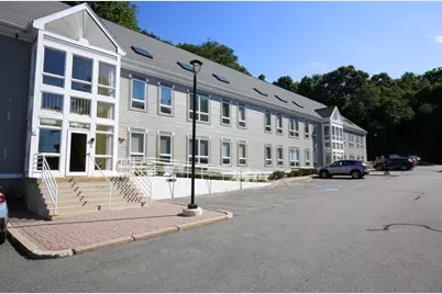 491 Maple Street #109 &110, Danvers, MA 01923 - Photo 1
