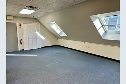 491 Maple Street #109 &110, Danvers, MA 01923 - Photo 5
