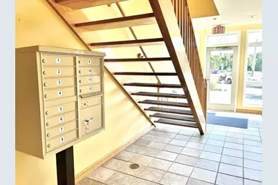 491 Maple Street #109 &110, Danvers, MA 01923 - Photo 11