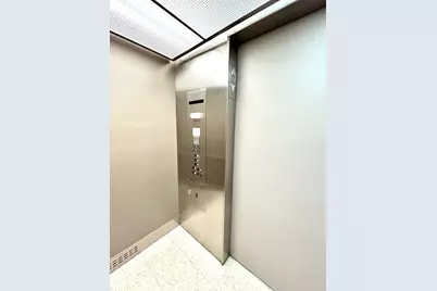 491 Maple Street #109 &110, Danvers, MA 01923 - Photo 13