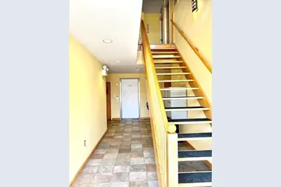 491 Maple Street #109 &110, Danvers, MA 01923 - Photo 3