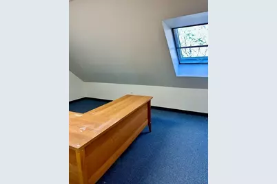 491 Maple Street #109 &110, Danvers, MA 01923 - Photo 7