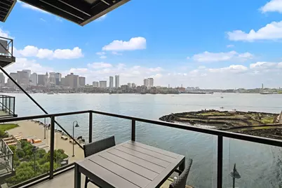45 Lewis Street #313, Boston, MA 02128 - Photo 1