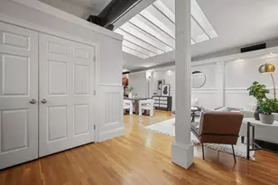 515 Franklin St, Cambridge, MA 02139 - Photo 7