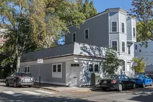 515 Franklin St, Cambridge, MA 02139 - Photo 21