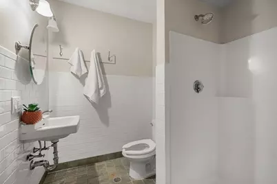 515 Franklin Street #4, Cambridge, MA 02139 - Photo 15