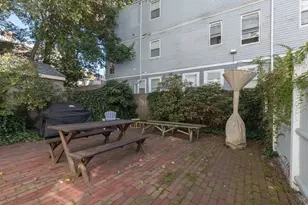 515 Franklin St, Cambridge, MA 02139 - Photo 19
