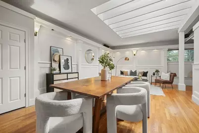 515 Franklin Street #4, Cambridge, MA 02139 - Photo 3