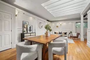 515 Franklin St, Cambridge, MA 02139 - Photo 3