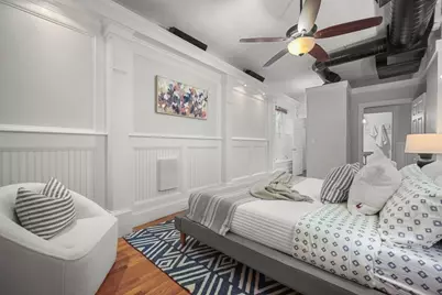 515 Franklin Street #4, Cambridge, MA 02139 - Photo 11