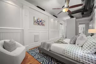 515 Franklin St, Cambridge, MA 02139 - Photo 11