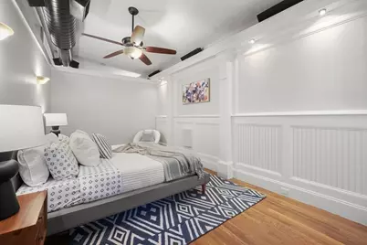 515 Franklin Street #4, Cambridge, MA 02139 - Photo 13