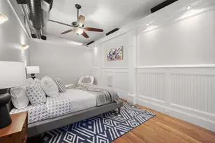 515 Franklin St, Cambridge, MA 02139 - Photo 13